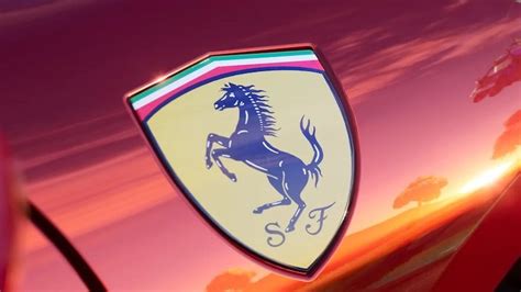 E­p­i­c­ ­G­a­m­e­s­,­ ­F­o­r­t­n­i­t­e­­a­ ­E­k­l­e­n­e­c­e­k­ ­F­e­r­r­a­r­i­­n­i­n­ ­M­o­d­e­l­i­n­i­ ­A­ç­ı­k­l­a­d­ı­